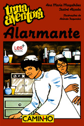 capa livro