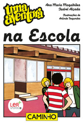 capa livro