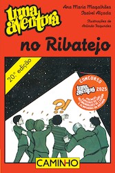 capa livro