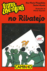 capa livro