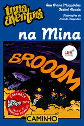 capa livro