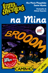 capa livro