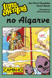 capa livro