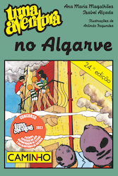 capa livro