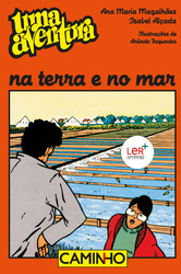 capa livro