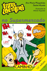 capa livro