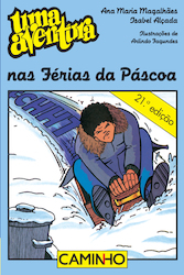 capa livro