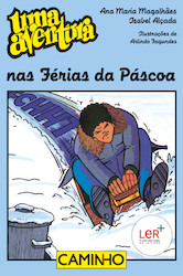 capa livro