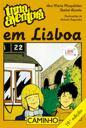 capa livro