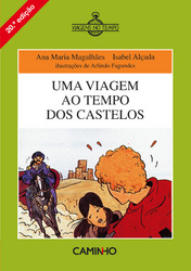 capa livro
