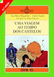 capa livro