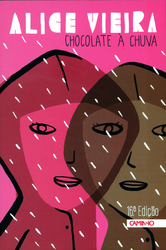 capa livro