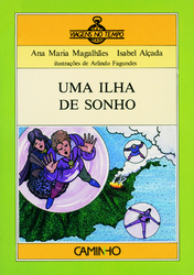 capa livro