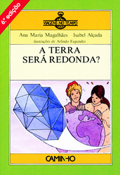 capa livro