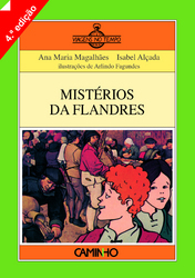 capa livro