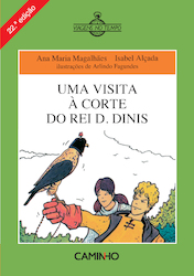 capa livro