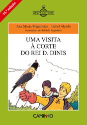capa livro