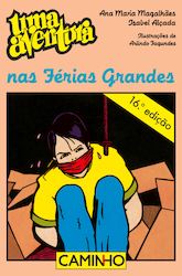 capa livro