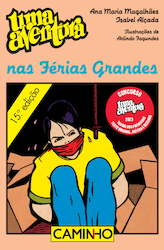 capa livro