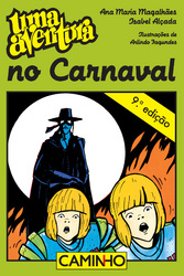capa livro