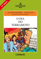 capa livro