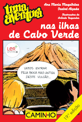 capa livro