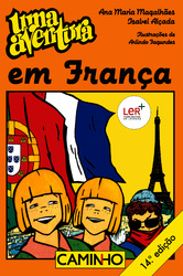 capa livro