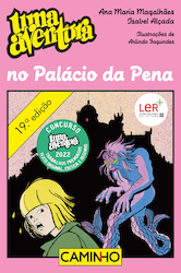 capa livro