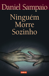 capa livro