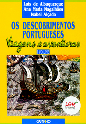capa livro