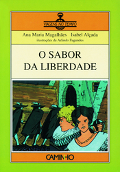 capa livro