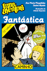capa livro