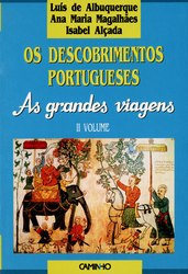 capa livro
