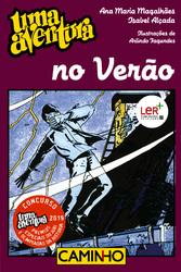 capa livro