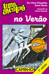 capa livro