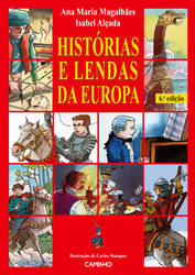 capa livro