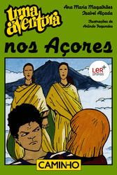 capa livro