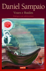 capa livro