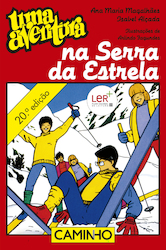 capa livro