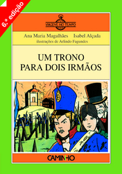capa livro