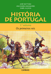 capa livro