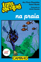 capa livro