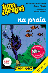 capa livro