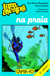 capa livro