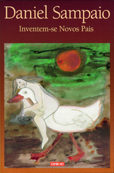 capa livro