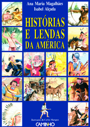 capa livro