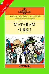 capa livro
