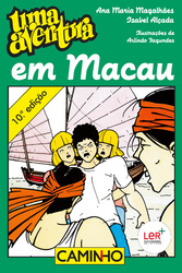 capa livro