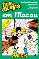 capa livro