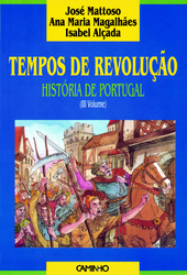 capa livro